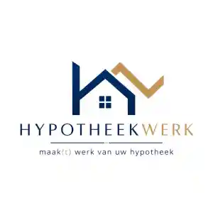 hypotheekadviseur_krommenie_Hypotheekwerk/YA_2.jpg