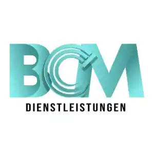 reinigungsfirma_h%C3%B6henkirchen-siegertsbrunn_BCM_Dienstleistungen_2.jpg