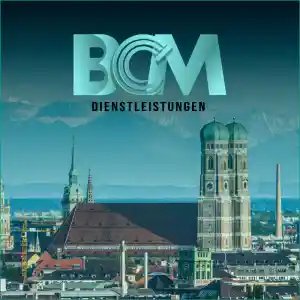 reinigungsfirma_h%C3%B6henkirchen-siegertsbrunn_BCM_Dienstleistungen_4.jpg