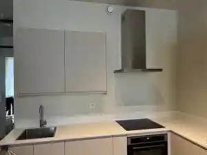 Mustafa Constructions.jpg