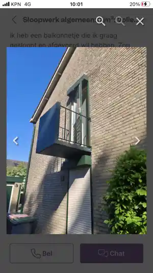 sloopbedrijf_zwolle_Kodiak_Sloopwerken__5.jpg