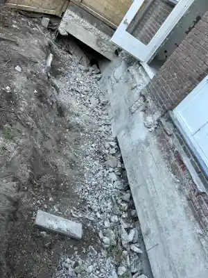 sloopbedrijf_lelystad_Kodiak_Sloopwerken__3.jpg