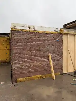 sloopbedrijf_zwolle_Kodiak_Sloopwerken__7.jpg