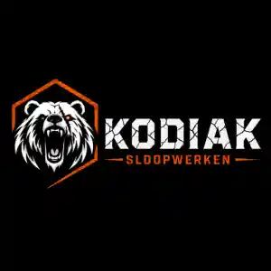 Kodiak Sloopwerken .jpg