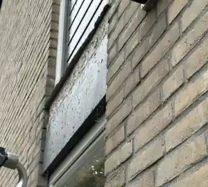 sloopbedrijf_zwolle_Kodiak_Sloopwerken__6.jpg