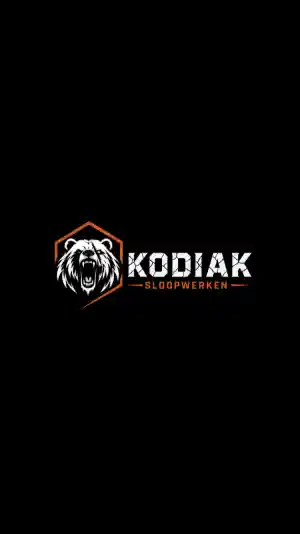 Kodiak Sloopwerken .jpg
