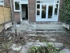 sloopbedrijf_lelystad_Kodiak_Sloopwerken__4.jpg