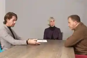 mediator_assen_Hoogenboom_Mediation_7.jpg