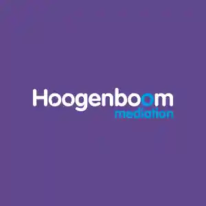 mediator_assen_Hoogenboom_Mediation_2.jpg