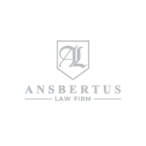 Ansbertus Law.jpg