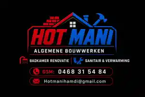 aannemer_izegem-emelgem_HOT_MANI__3.jpg