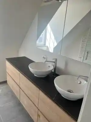 loodgieter_izegem-emelgem_HOT_MANI__2.jpg