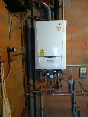 aannemer_izegem-emelgem_HOT_MANI__5.jpg
