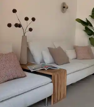 VERKOOPSTYLING | Studio Houdt Styling.jpg
