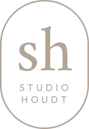 interieurstylist_haarlem_Studio_Houdt_verkoopstyling_2.jpg