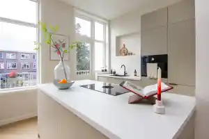 interieurstylist_haarlem_Studio_Houdt_verkoopstyling_5.jpg