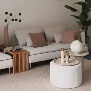 interieurstylist_haarlem_Studio_Houdt_verkoopstyling_7.jpg
