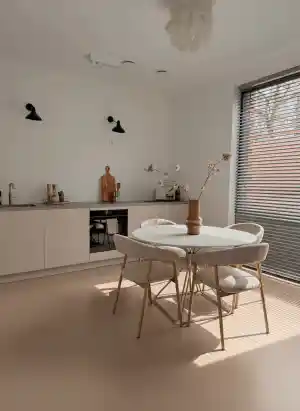 interieurstylist_haarlem_Studio_Houdt_verkoopstyling_6.jpg