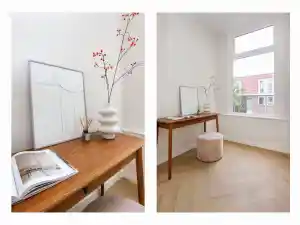 interieurstylist_haarlem_Studio_Houdt_verkoopstyling_3.jpg