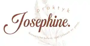 coaching_buitenpost_Praktyk_Josephine_2.jpg