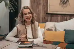 coaching_buitenpost_Praktyk_Josephine_2.jpg