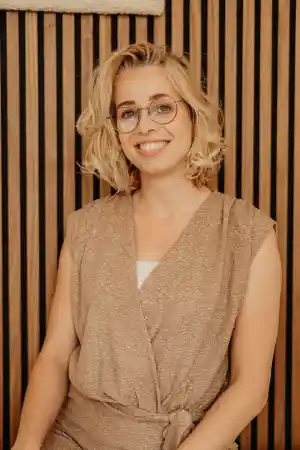 coaching_buitenpost_Praktyk_Josephine_5.jpg