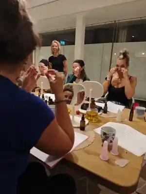 coaching_buitenpost_Praktyk_Josephine_6.jpg