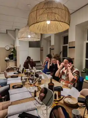 coaching_buitenpost_Praktyk_Josephine_7.jpg