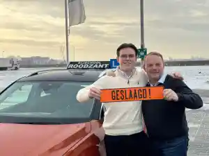 rijschool_leeuwarden_Verkeersschool_Roodzant_4.jpg
