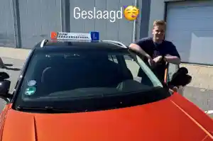 rijschool_leeuwarden_Verkeersschool_Roodzant_6.jpg
