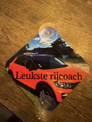 rijschool_leeuwarden_Verkeersschool_Roodzant_4.jpg