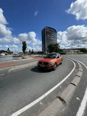 rijschool_leeuwarden_Verkeersschool_Roodzant_3.jpg