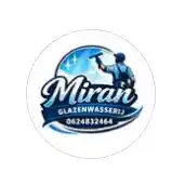 Miran Glazenwasserij en schoonmaakbedrijf.jpg