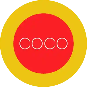 webdesign_gronau-westfalen_COCO_MEDIA_2.jpg