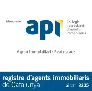 agencia-inmobiliaria_sant-cugat-del-valles_Gem_Houses_Barcelona_3.jpg