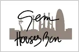 agencia-inmobiliaria_sant-cugat-del-valles_Gem_Houses_Barcelona_2.jpg