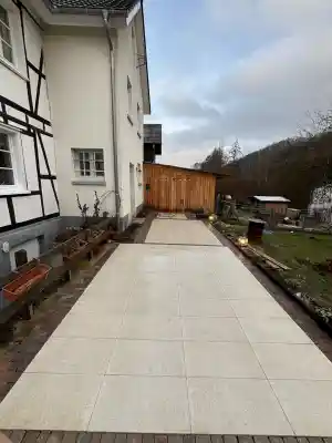 gartner_reichshof_Sterzenbach_Garten_und_Landschaftsbau__4.jpg