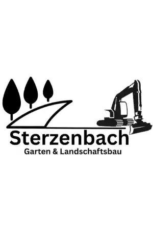 gartner_reichshof_Sterzenbach_Garten_und_Landschaftsbau__2.jpg