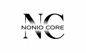 entrumpelung_k%C3%B6ln_NoniO_Core_2.jpg