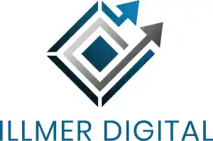 webdesign_spay_ILLMER_DIGITAL_GmbH_2.jpg