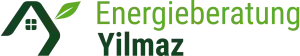 energieberater_georgsmarienh%C3%BCtte_Energieberatung_Yilmaz_4.jpg