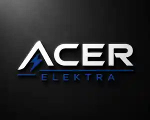 Acer elektra.jpg
