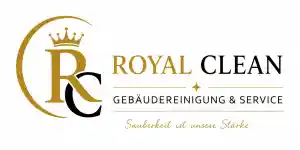 reinigungsfirma_d%C3%BCren_Royal_Clean_Gebäudereinigung_&_Service__2.jpg