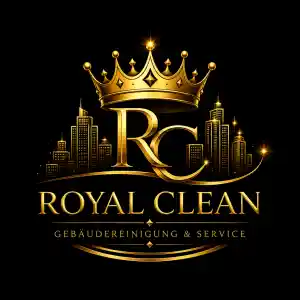 reinigungsfirma_d%C3%BCren_Royal_Clean_Gebäudereinigung_&_Service__2.jpg