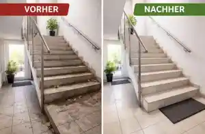reinigungsfirma_d%C3%BCren_Royal_Clean_Gebäudereinigung_&_Service__3.jpg
