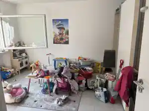 Grundreinigung .jpg