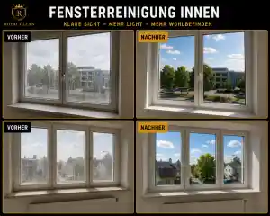 reinigungsfirma_d%C3%BCren_Royal_Clean_Gebäudereinigung_&_Service__7.jpg