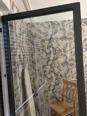 Fensterreinigung .jpg