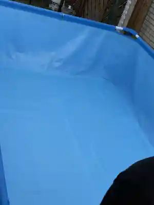 reinigungsfirma_d%C3%BCren_Royal_Clean_Gebäudereinigung_&_Service__6.jpg