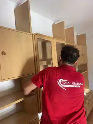 umzugsunternehmen_minden_Deal_Umzüge_3.jpg